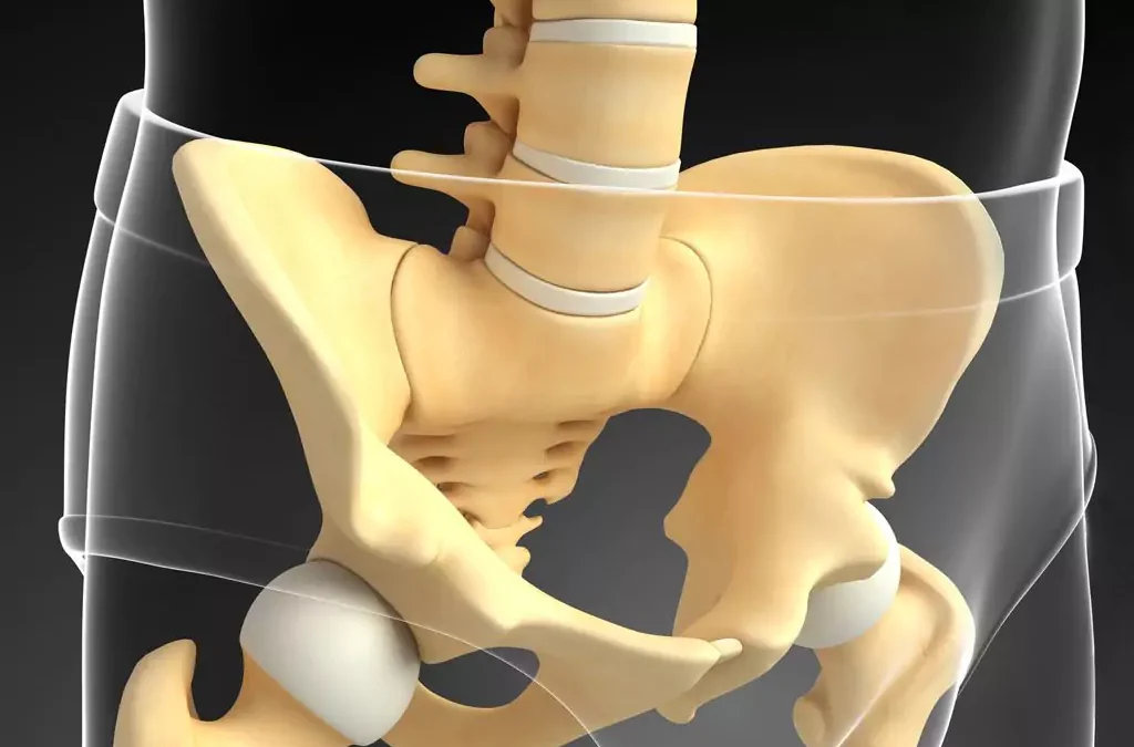 How physiotherapy can help individuals with Hip Dysplasia move from hip to health
