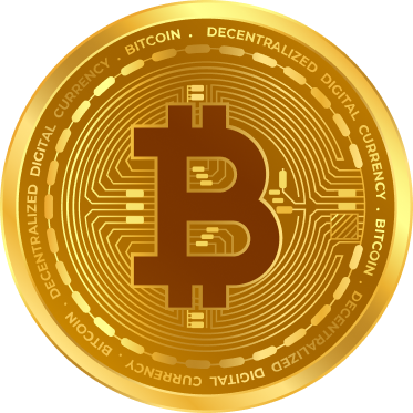 bitcoin_img