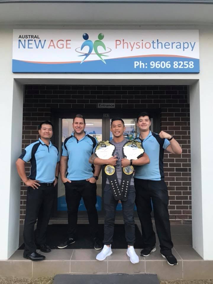 bst_sports_sydney_img