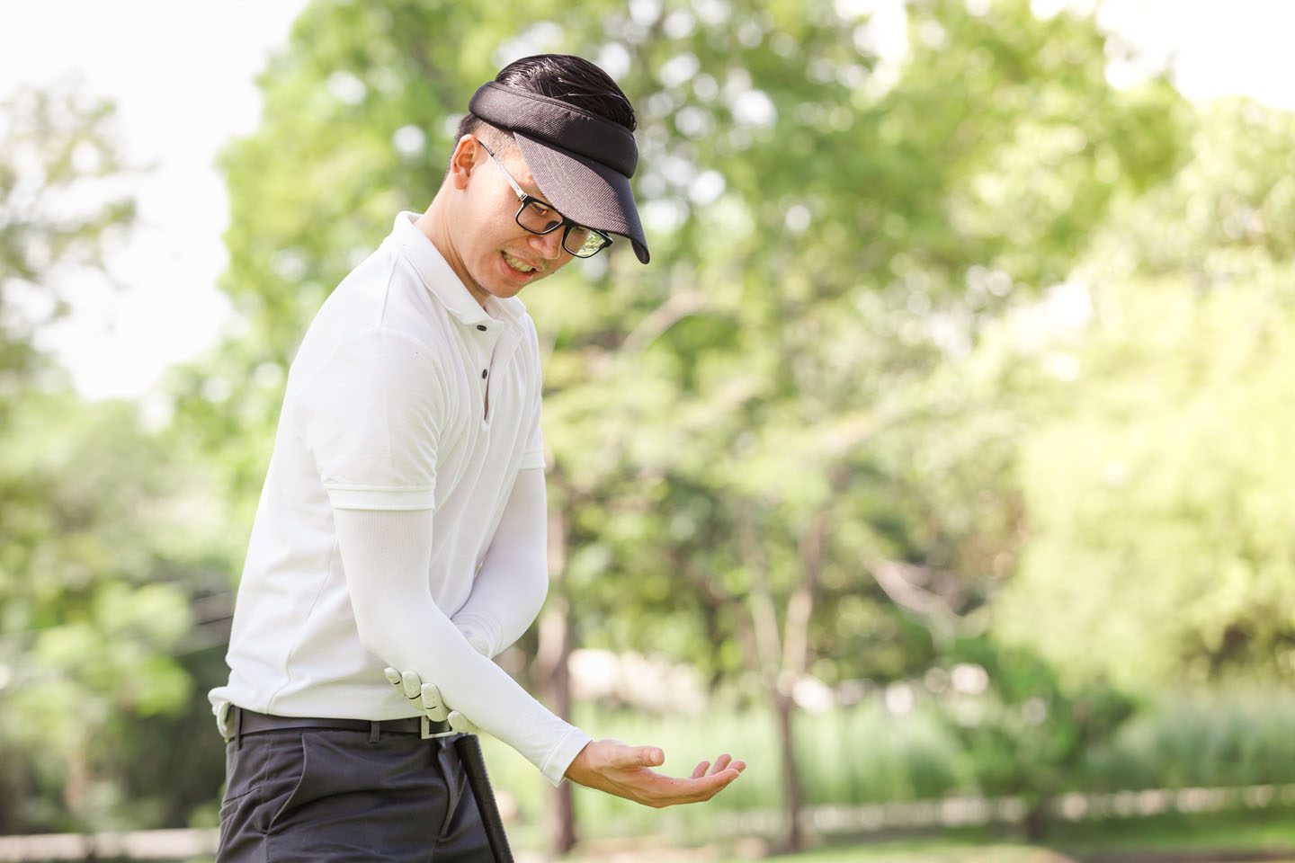 choose_new_for_the_best_golf_img