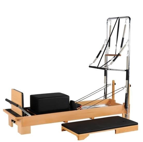 clinical_pilates_lft_img