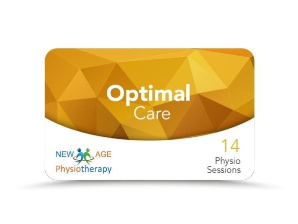 Optimal Care