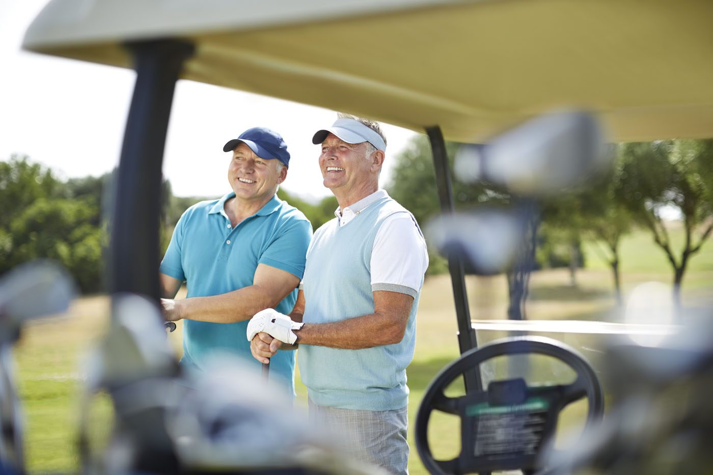 unlock_golf_img