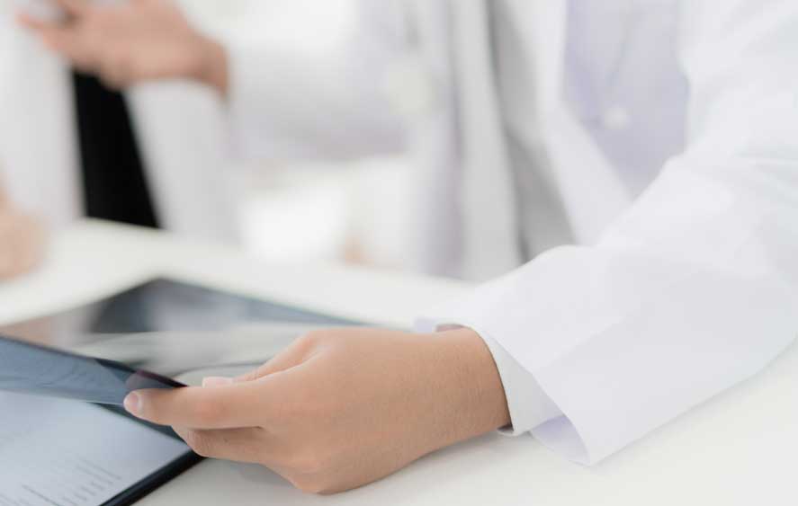 NewAgePhysio_SecondOpinion3