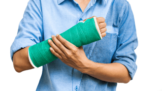 broken-arm_img