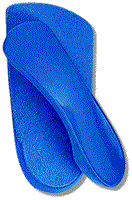 casual_orthotics_img