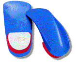 children_orthotics_img
