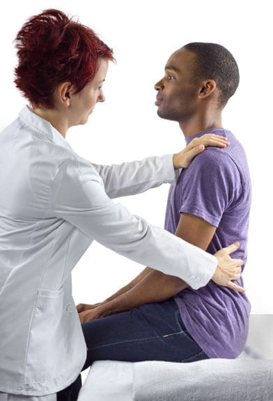 chiropractor_posture_img