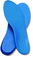 diabetic_orthotics_img