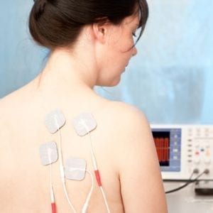 electricmassage_img