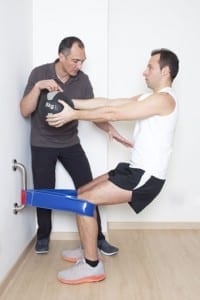 exercise_condition_img