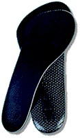 fashion_orthotics_img