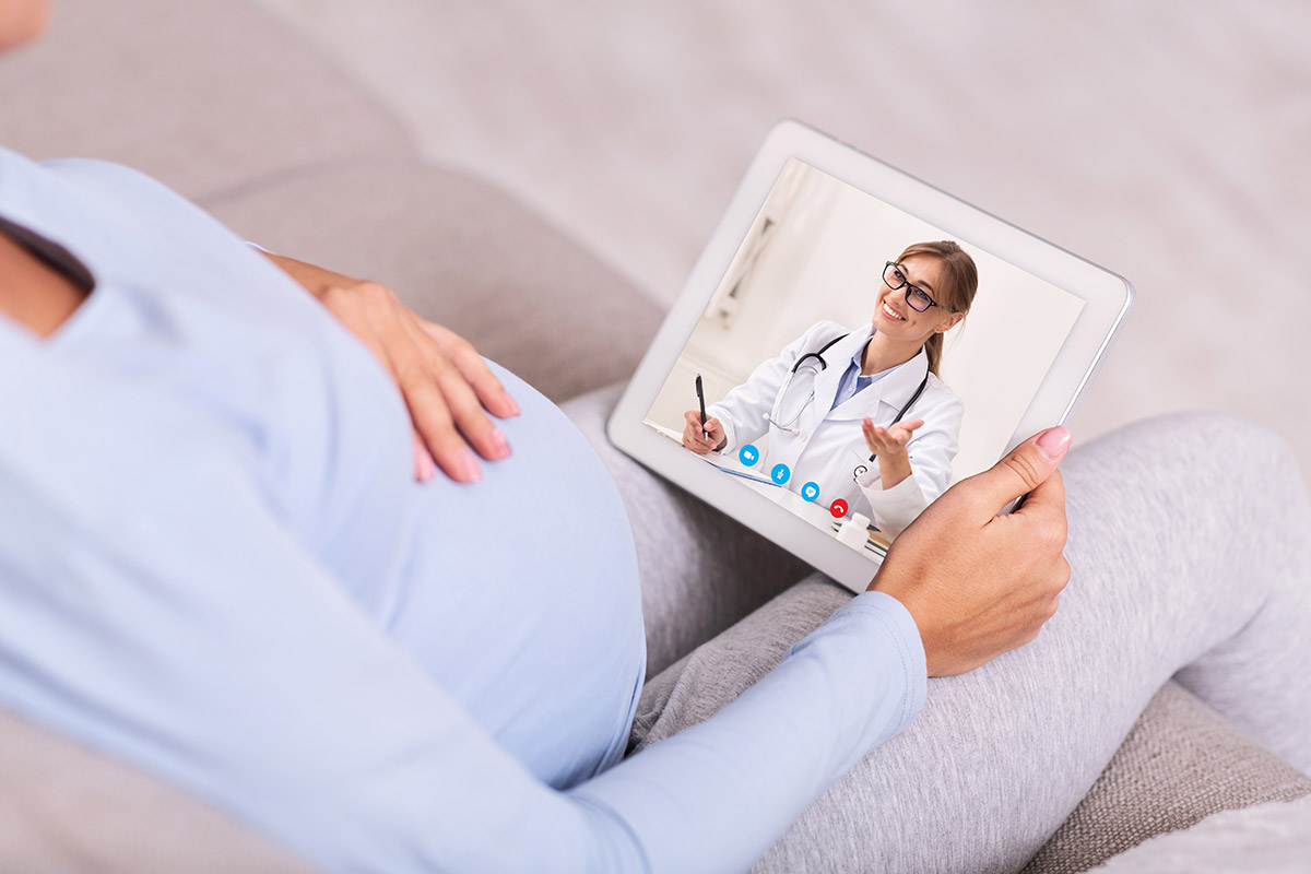 how_physiotherapy_hlp_pregnancy_img