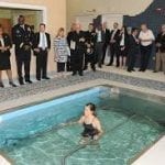 hydrotherapy_clinics_img