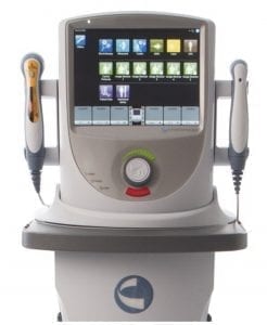 laser_clinic_img