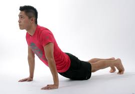 newagephysio_exercisetherapy_img
