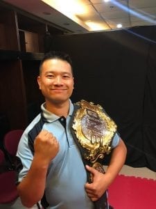 newagephysio_mma_fist_img