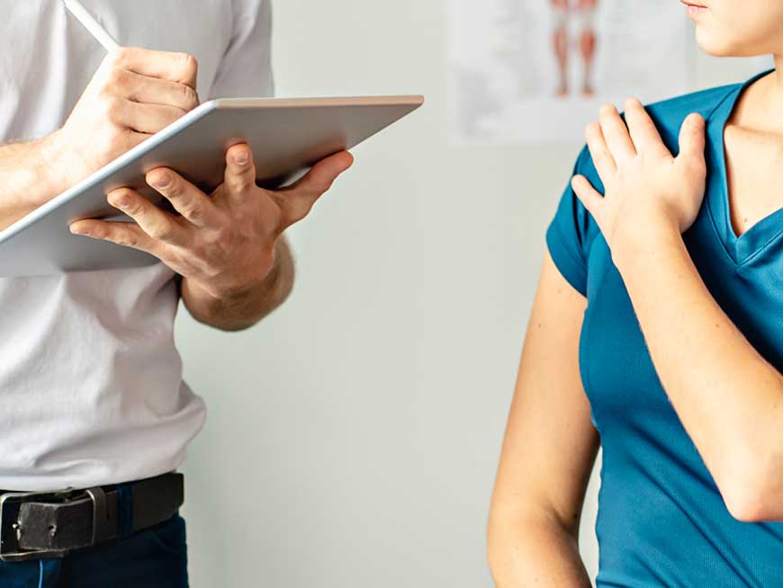 newagephysio_second_img