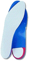 sports_walking_orthotics_img