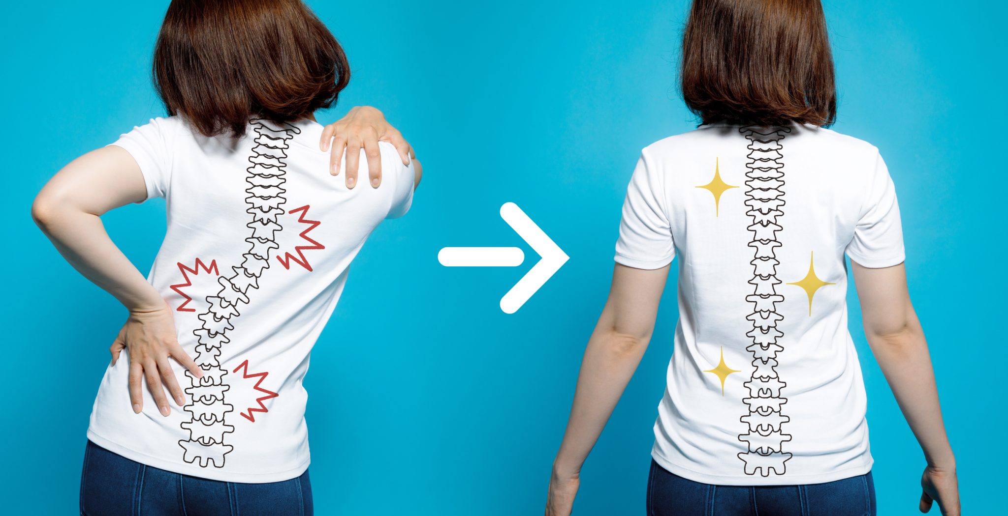 the_benefits_chiropractic_care_img