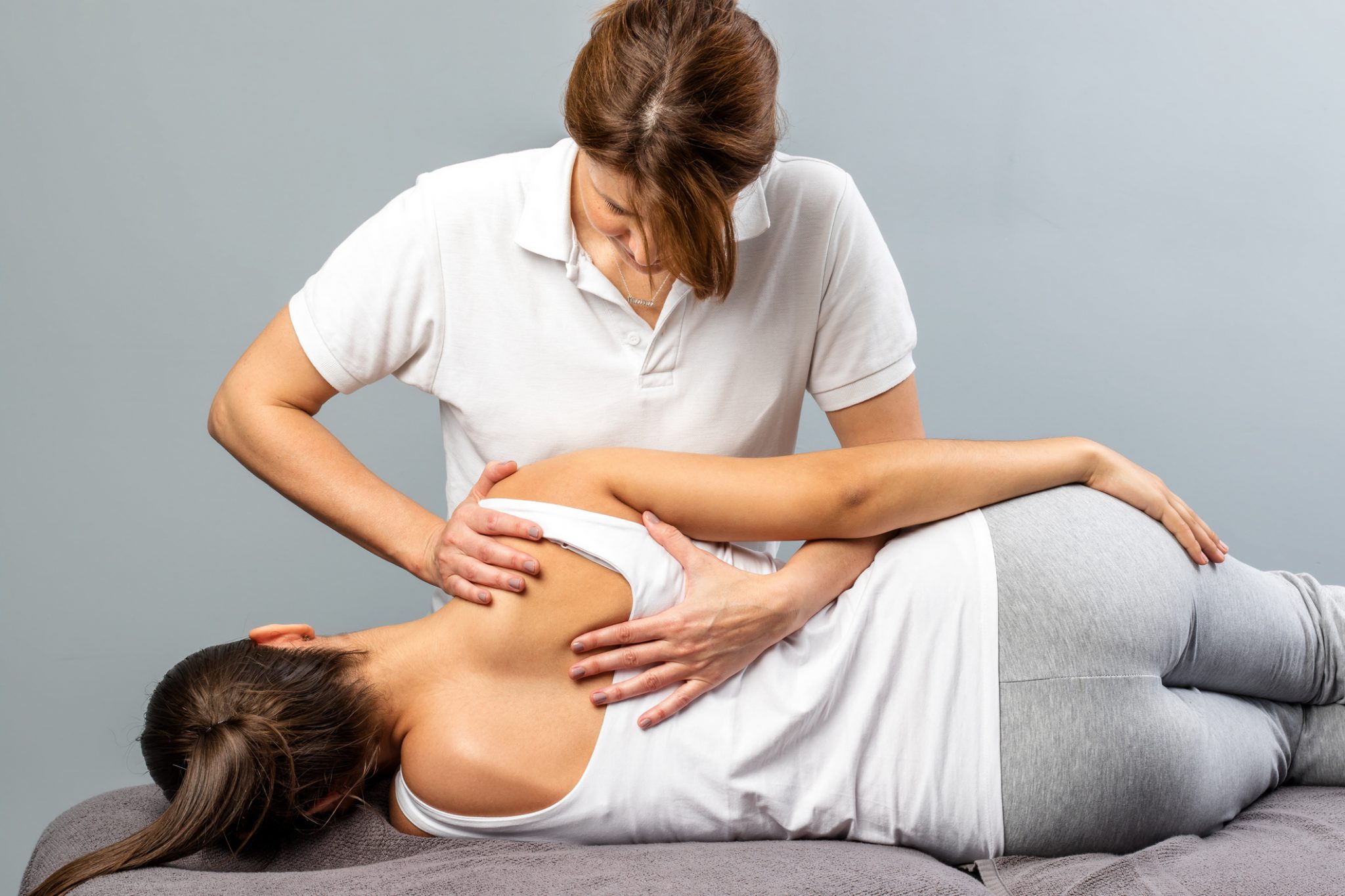 trusted_sydney_chiropractor_care_img