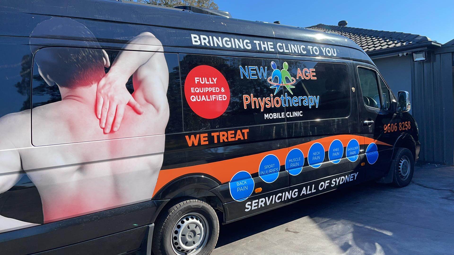 we_can_bring_our_services_you_img