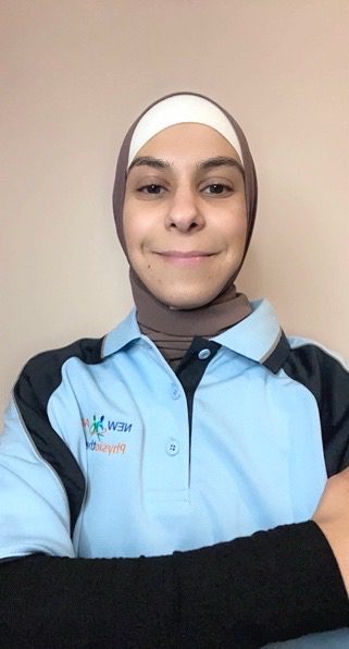 zeinab_chiropractor_img