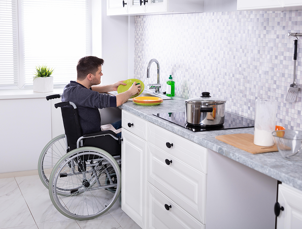 ndis_physio_img_1