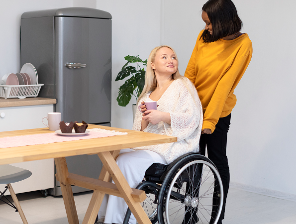 ndis_physio_img_3