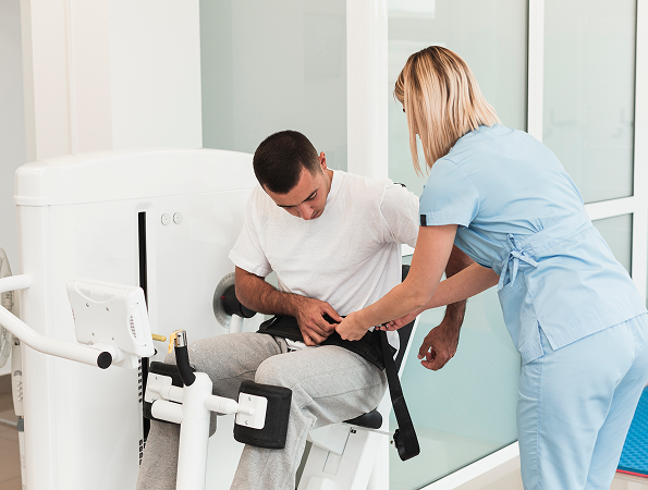 ndis_physio_img_4