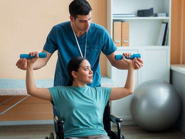 ndis_physio_img_5