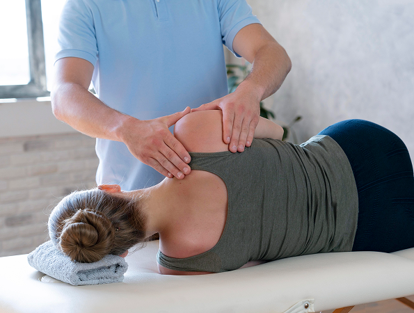 ndis_physio_img_6