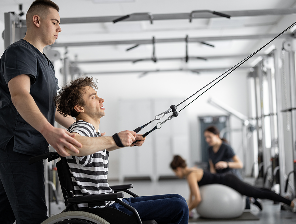 ndis_physio_img_7