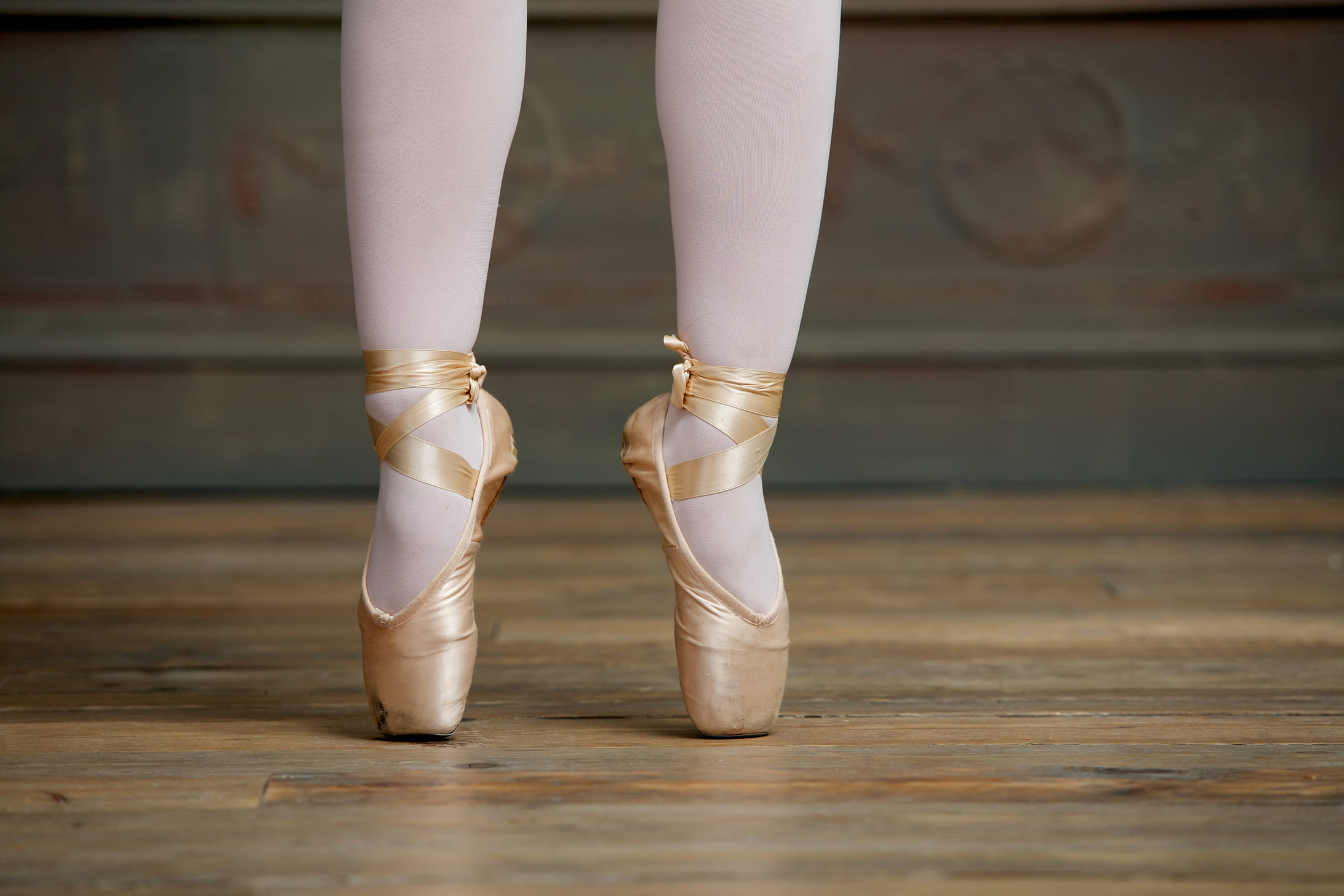 Orthotics