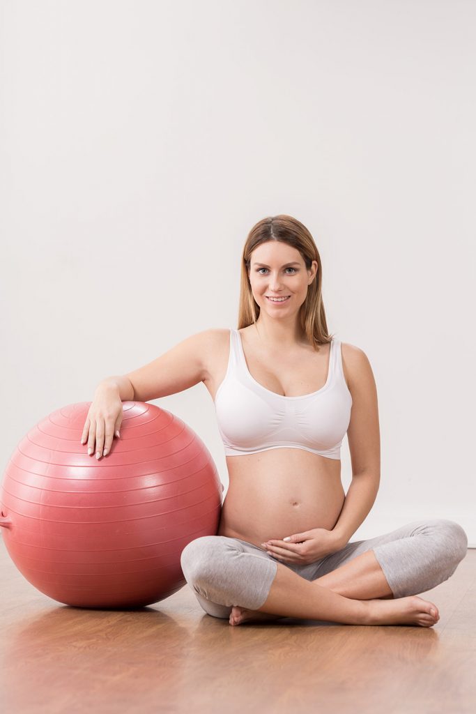 The-benefits-of-physiotherapy-during-pregnancy